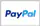 Pay via PayPal